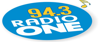 Radio Branding, Radio Advertising Bureau, Cost for Radio One Chennai advertising